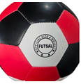 Futsal 2.png